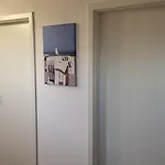 Дом отдыха Doerpblick Крумхёрн