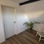 Doerpblick Tatil Evi