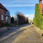 Дом отдыха Doerpblick
