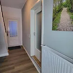 Doerpblick Крумхёрн