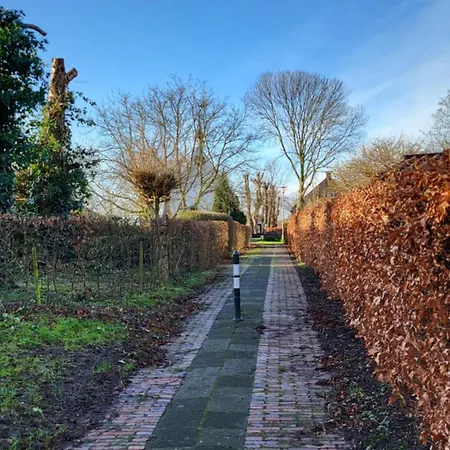 Doerpblick