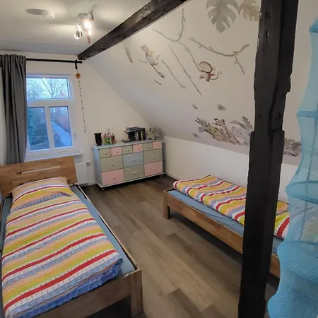 Doerpblick
