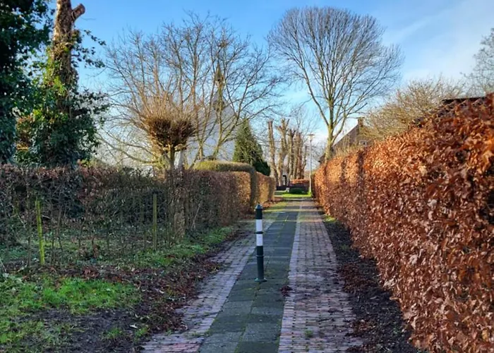 Doerpblick